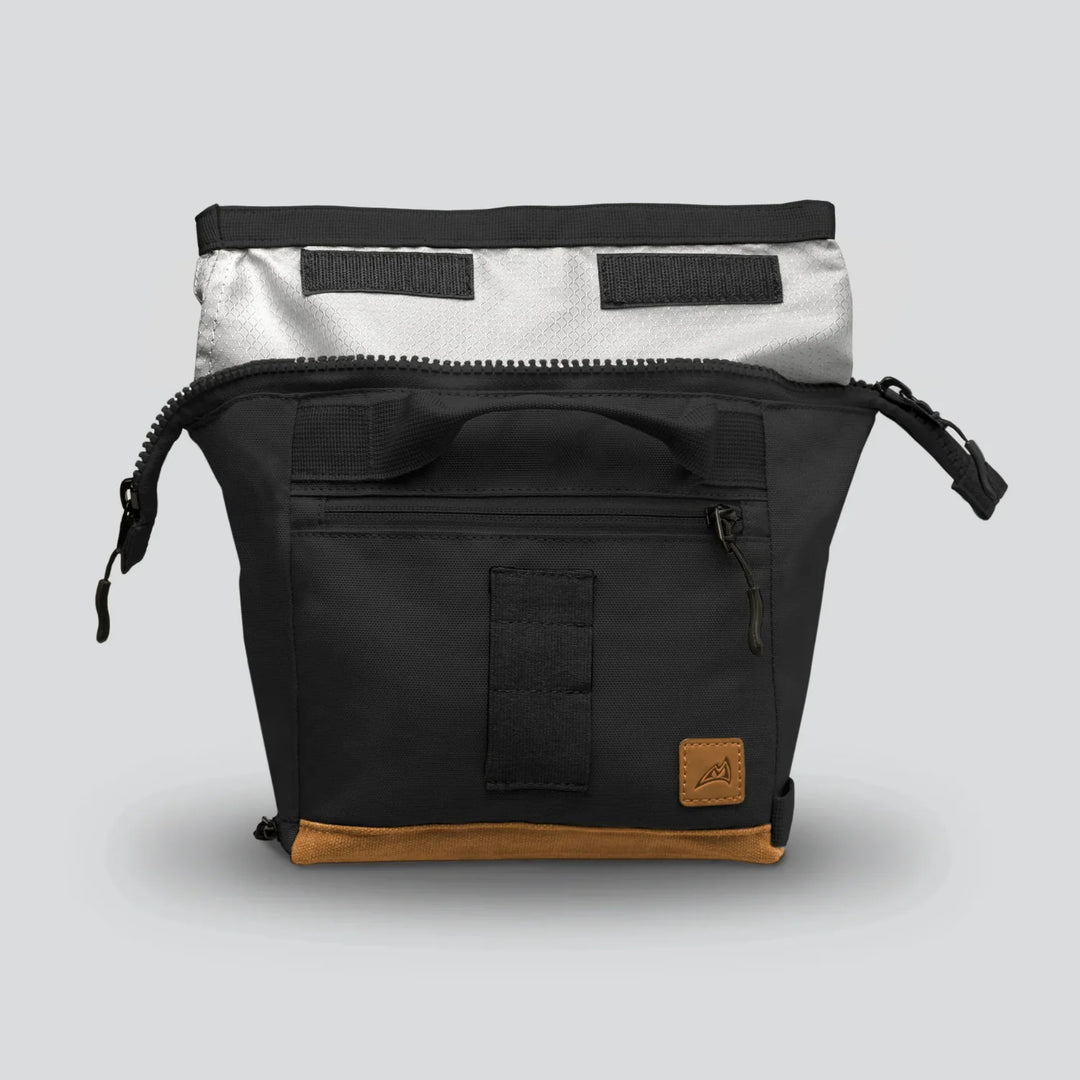 Mad Rock Hanger Chalk Pot Bucket