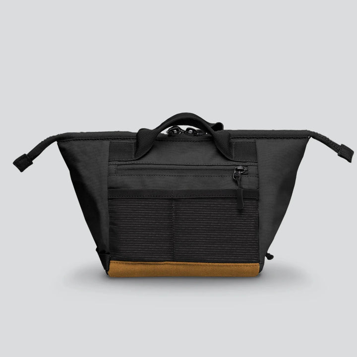 Mad Rock Hanger Chalk Pot Bucket