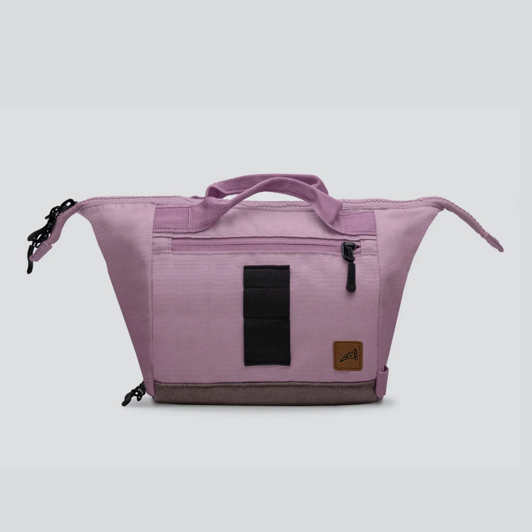 Mad Rock Hanger Chalk Pot Bucket