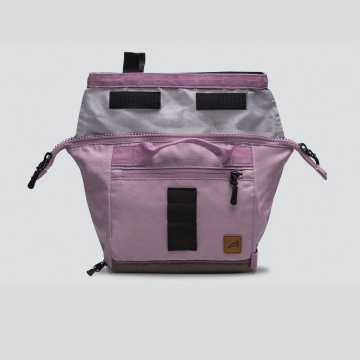 Mad Rock Hanger Chalk Pot Bucket