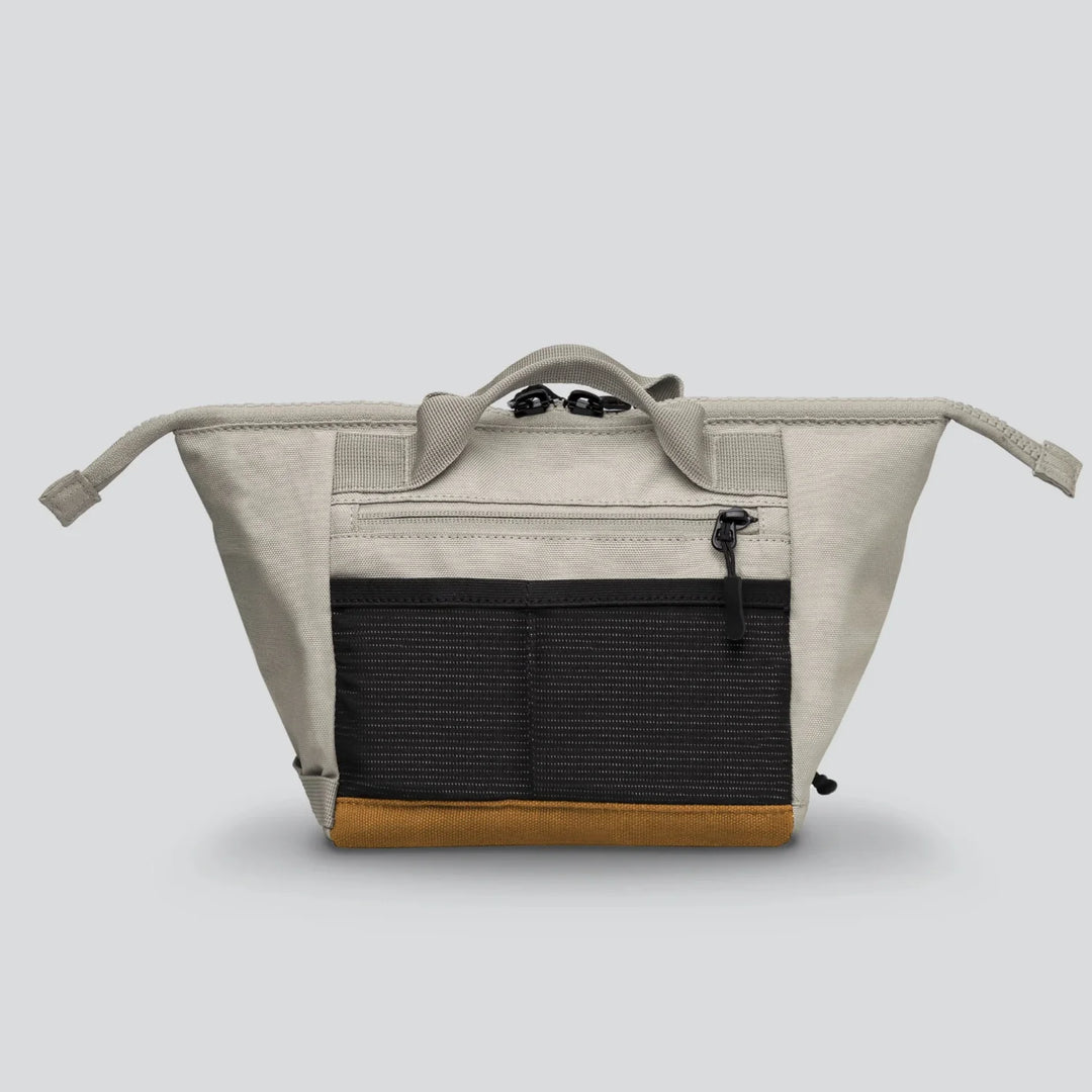 Mad Rock Hanger Chalk Pot Bucket