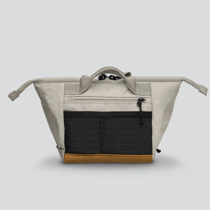 Mad Rock Hanger Chalk Pot Bucket