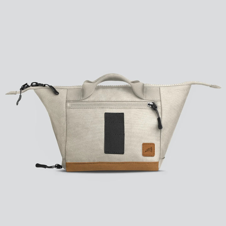 Mad Rock Hanger Chalk Pot Bucket