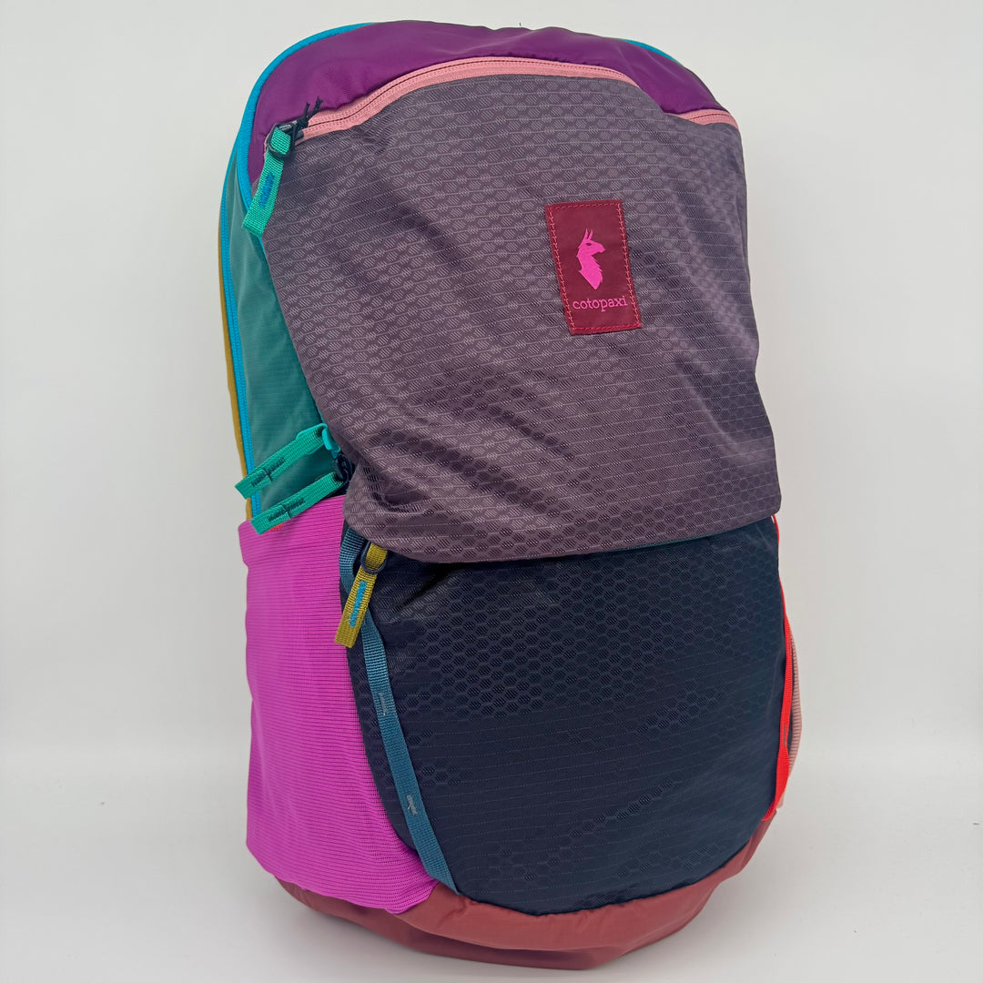 Allpa 26L Daypack - Del Dia