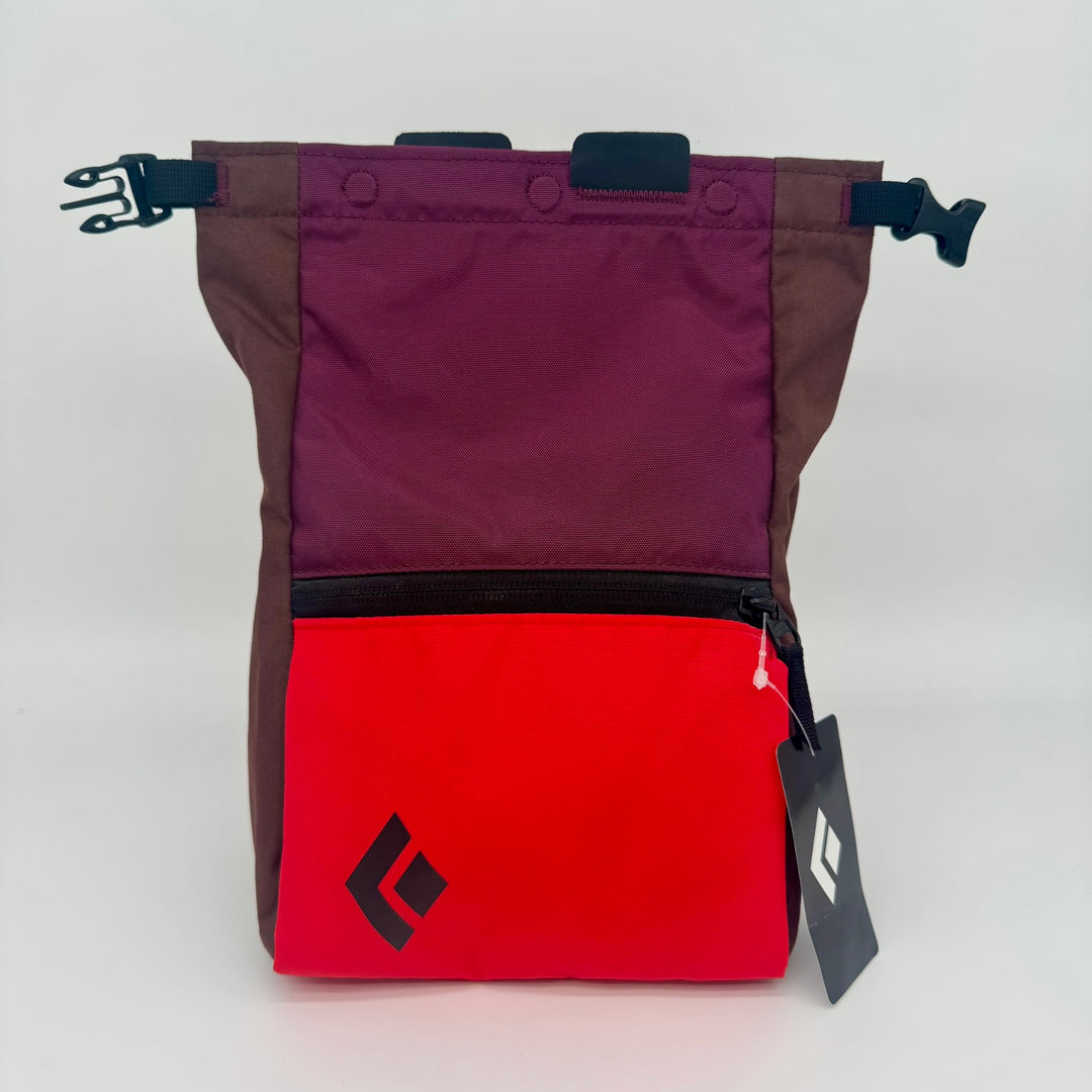 Mondo Chalk Pot - Repo