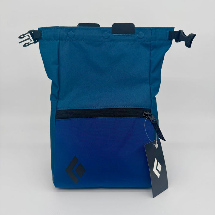 Mondo Chalk Pot - Repo