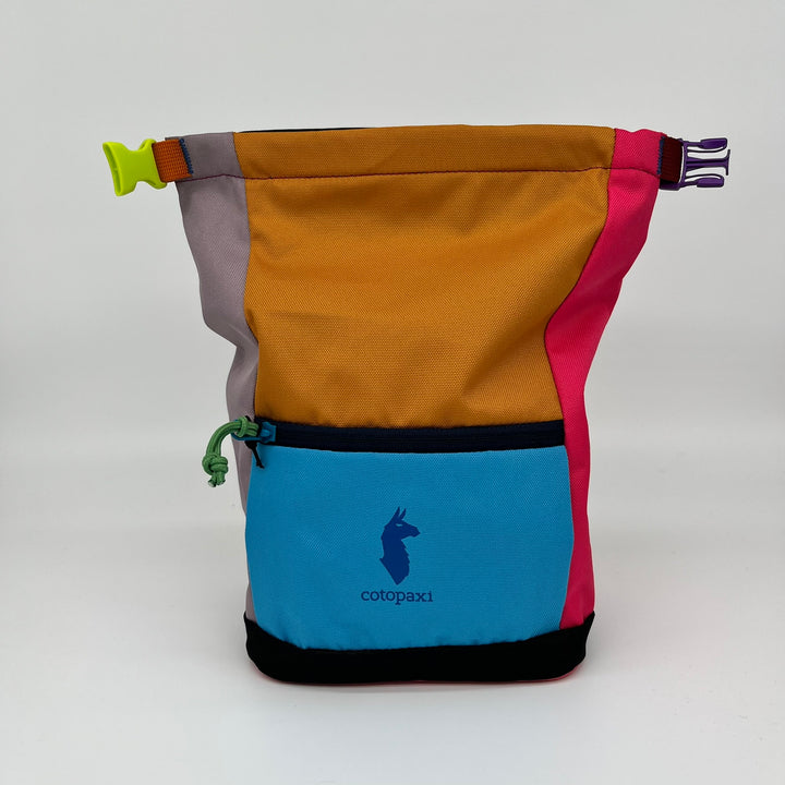 Halcon Chalk Bucket - Del Día