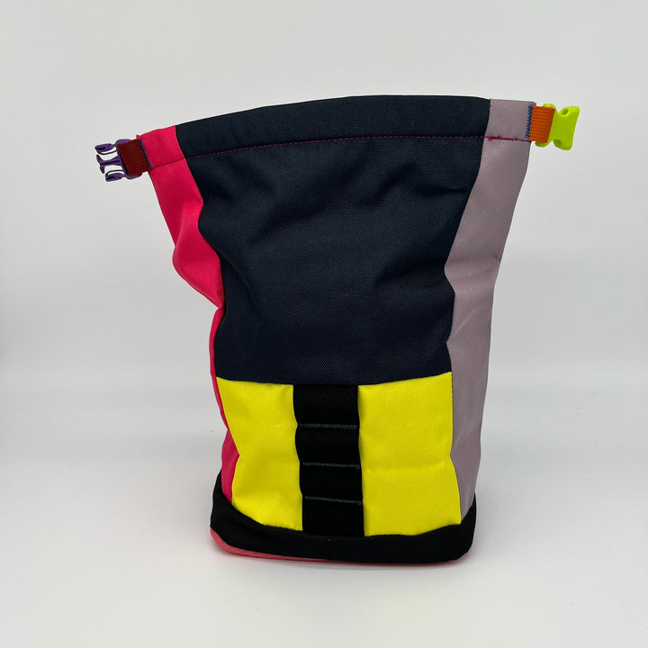 Halcon Chalk Bucket - Del Día