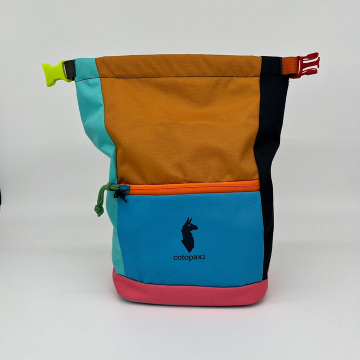 Halcon Chalk Bucket - Del Día