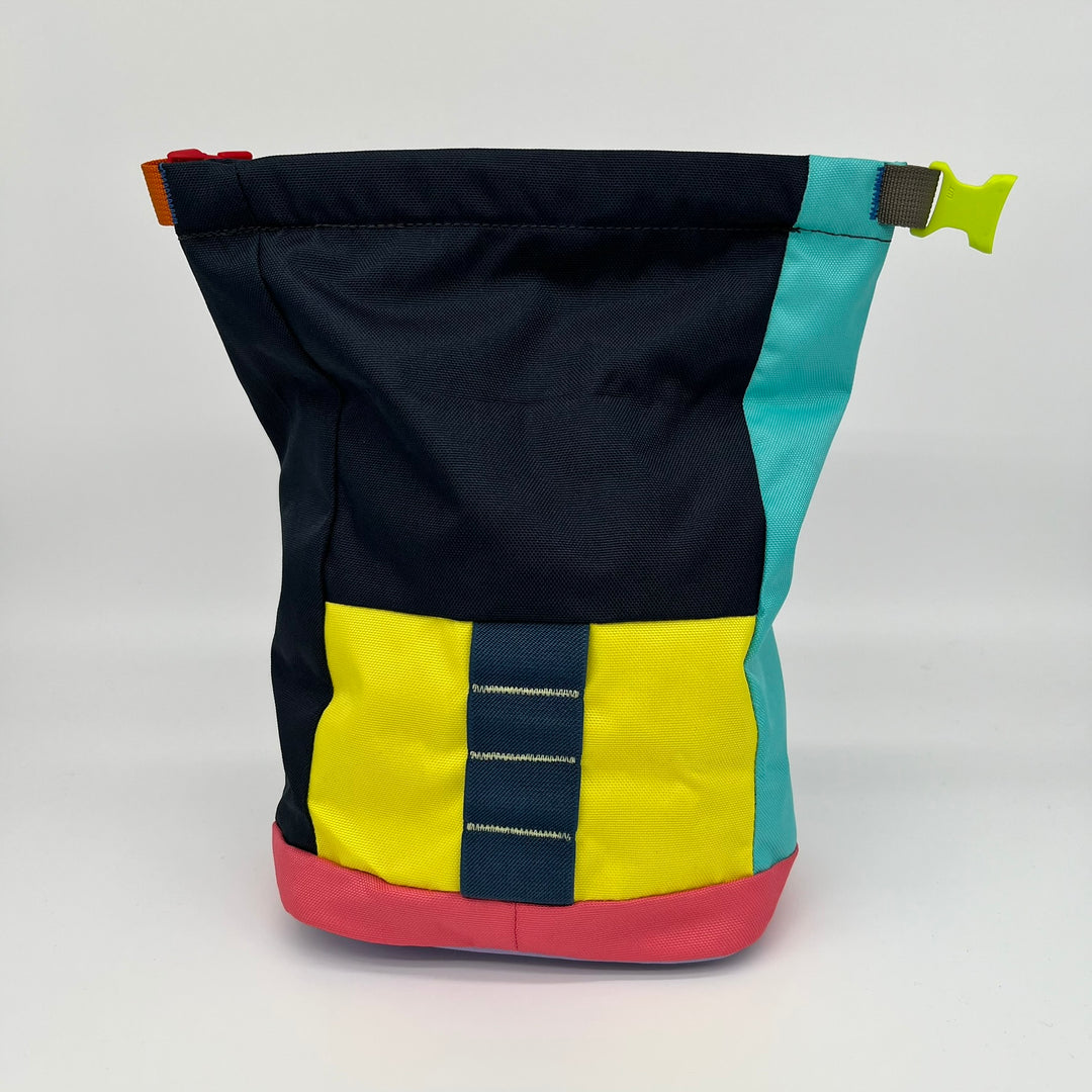 Halcon Chalk Bucket - Del Día