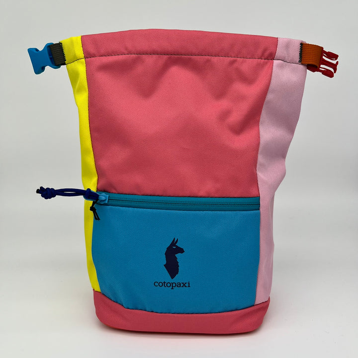 Halcon Chalk Bucket - Del Día