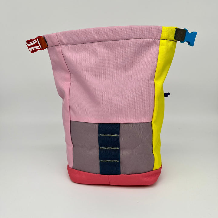 Halcon Chalk Bucket - Del Día