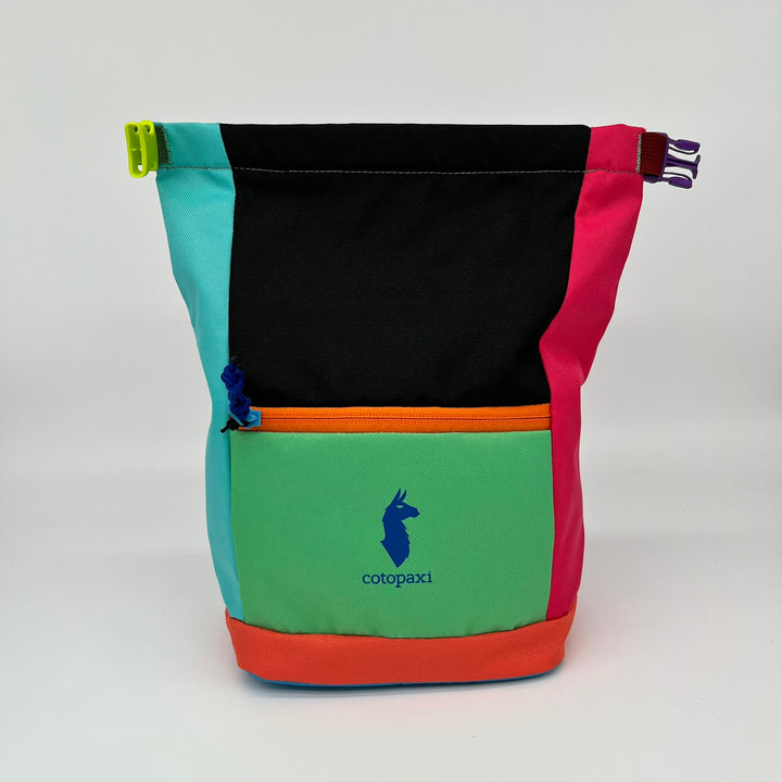 Halcon Chalk Bucket - Del Día