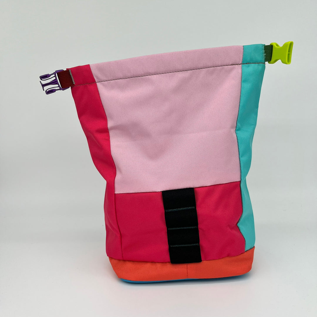 Halcon Chalk Bucket - Del Día