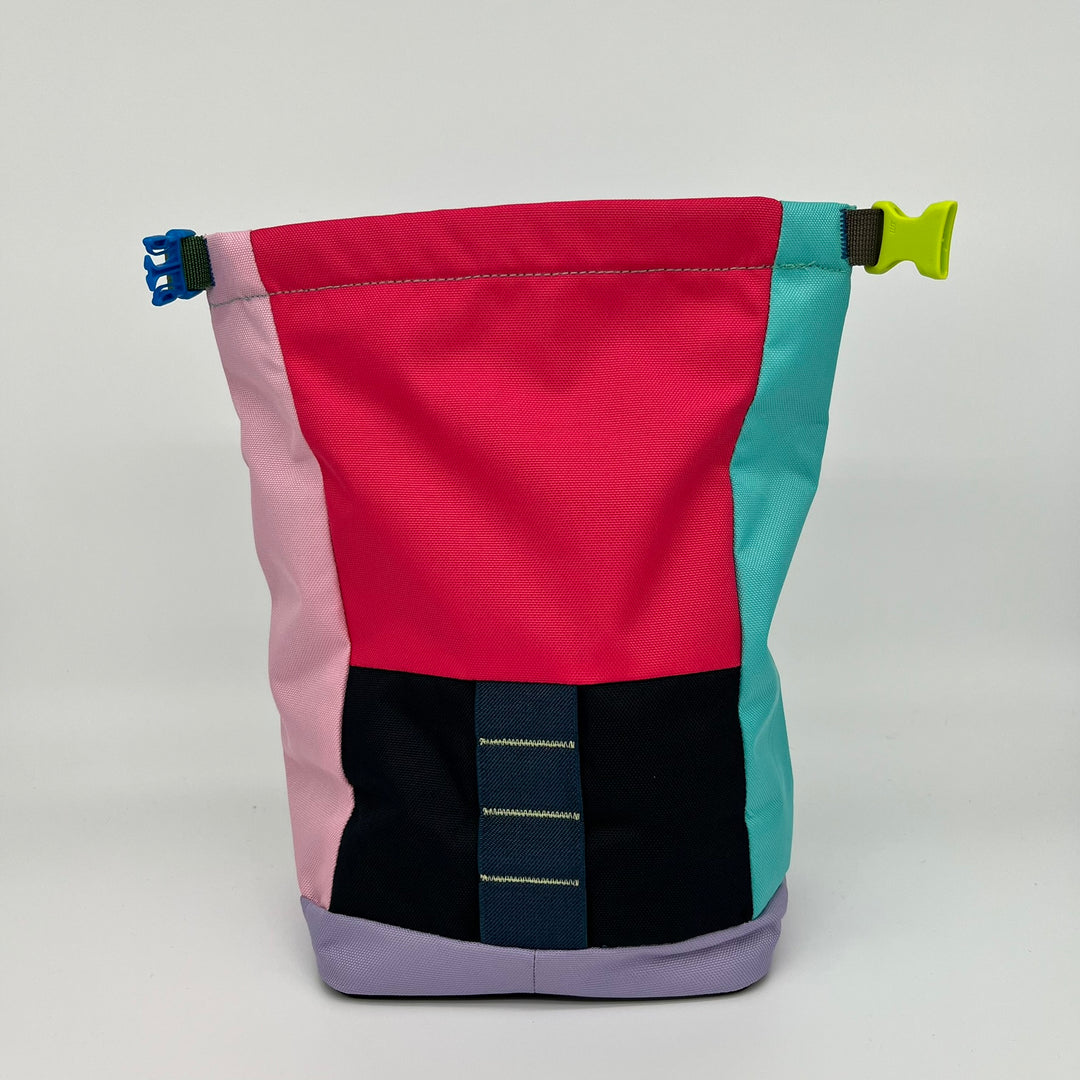 Halcon Chalk Bucket - Del Día