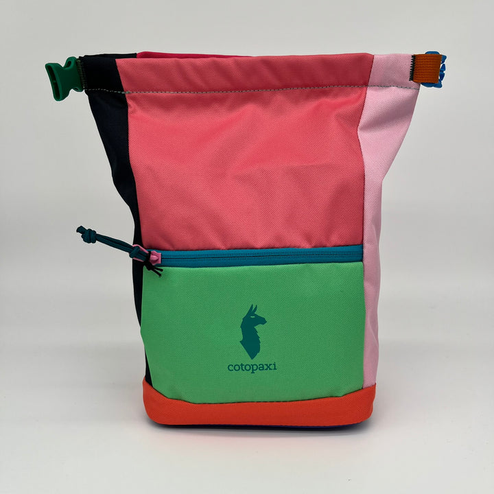 Halcon Chalk Bucket - Del Día