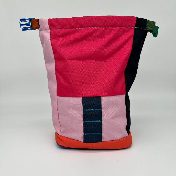 Halcon Chalk Bucket - Del Día