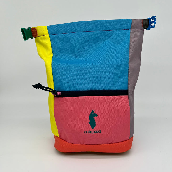 Halcon Chalk Bucket - Del Día