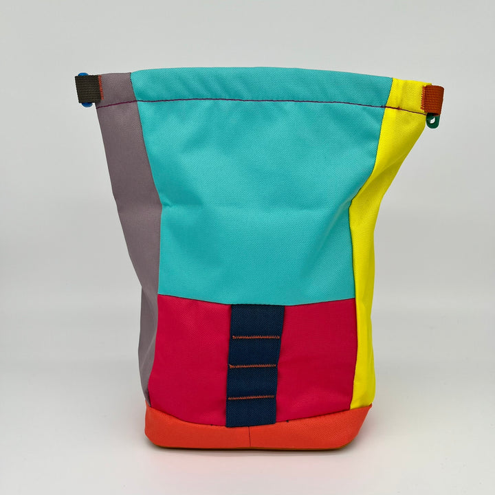 Halcon Chalk Bucket - Del Día