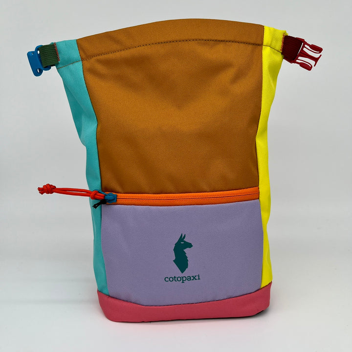 Halcon Chalk Bucket - Del Día