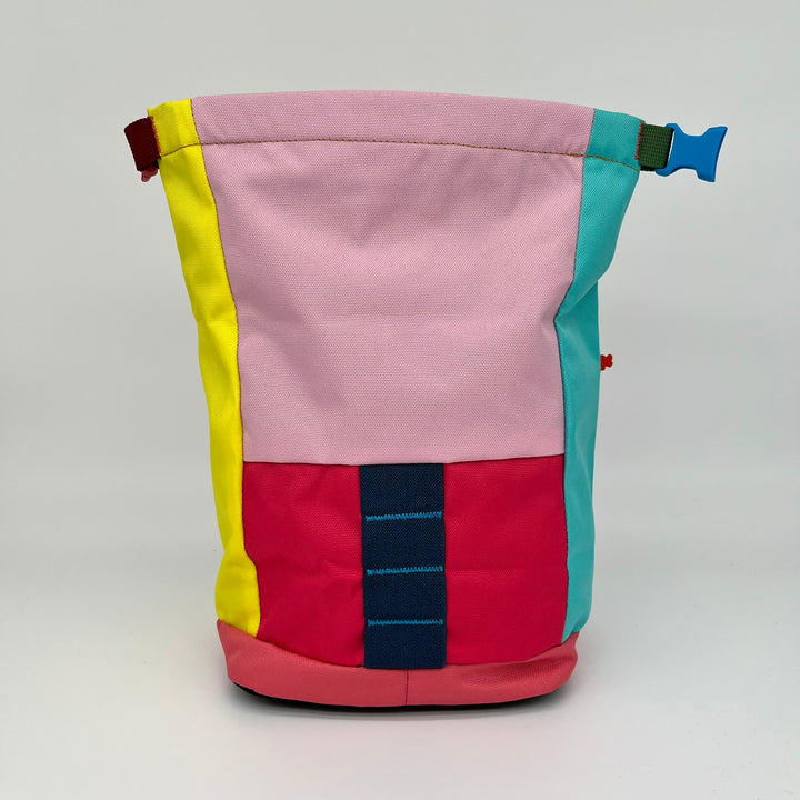 Halcon Chalk Bucket - Del Día