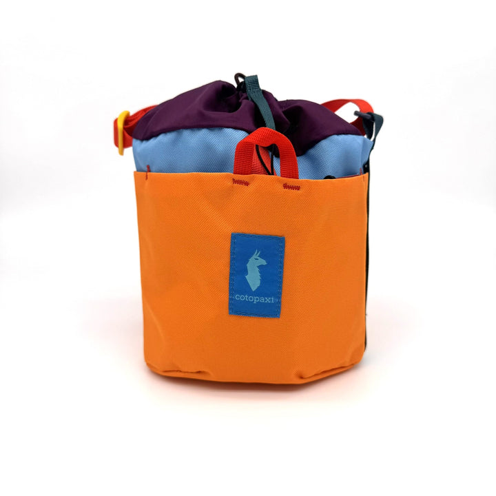 Todo 3L Bucket Bag - Del Dia