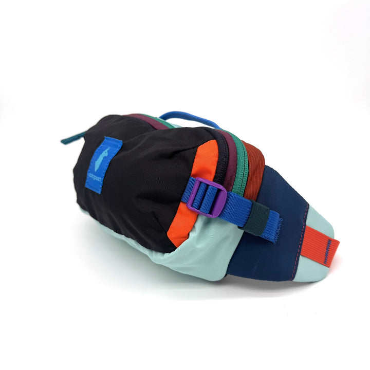 Allpa X 1.5L Hip Pack - Del Dia