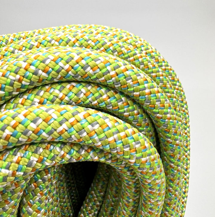 Parrot 9.6mm Climbing Rope