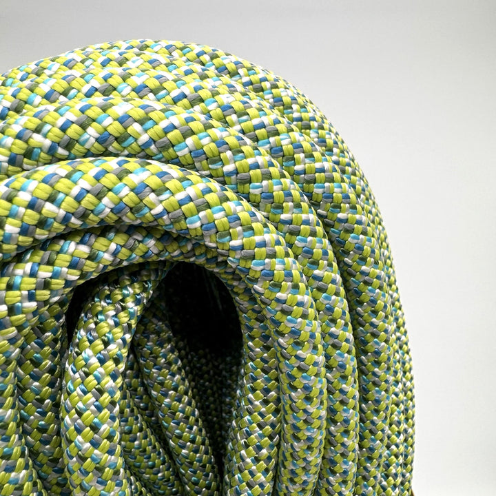Parrot 9.6mm Climbing Rope