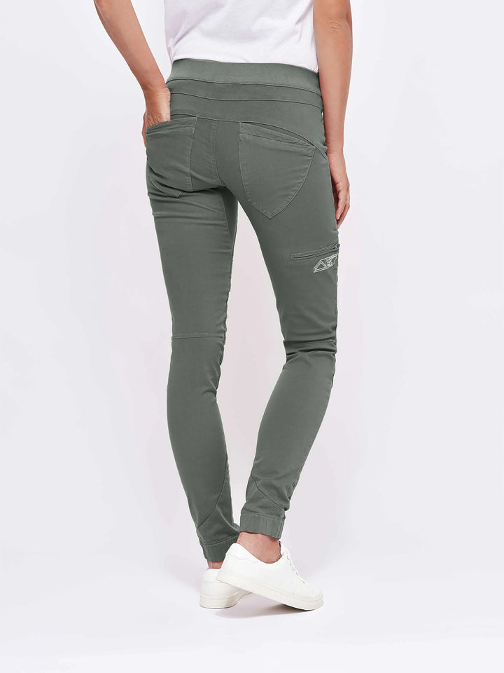 Laila Peak Pant