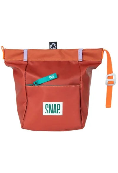 Snap - Little Big Chalk Bag