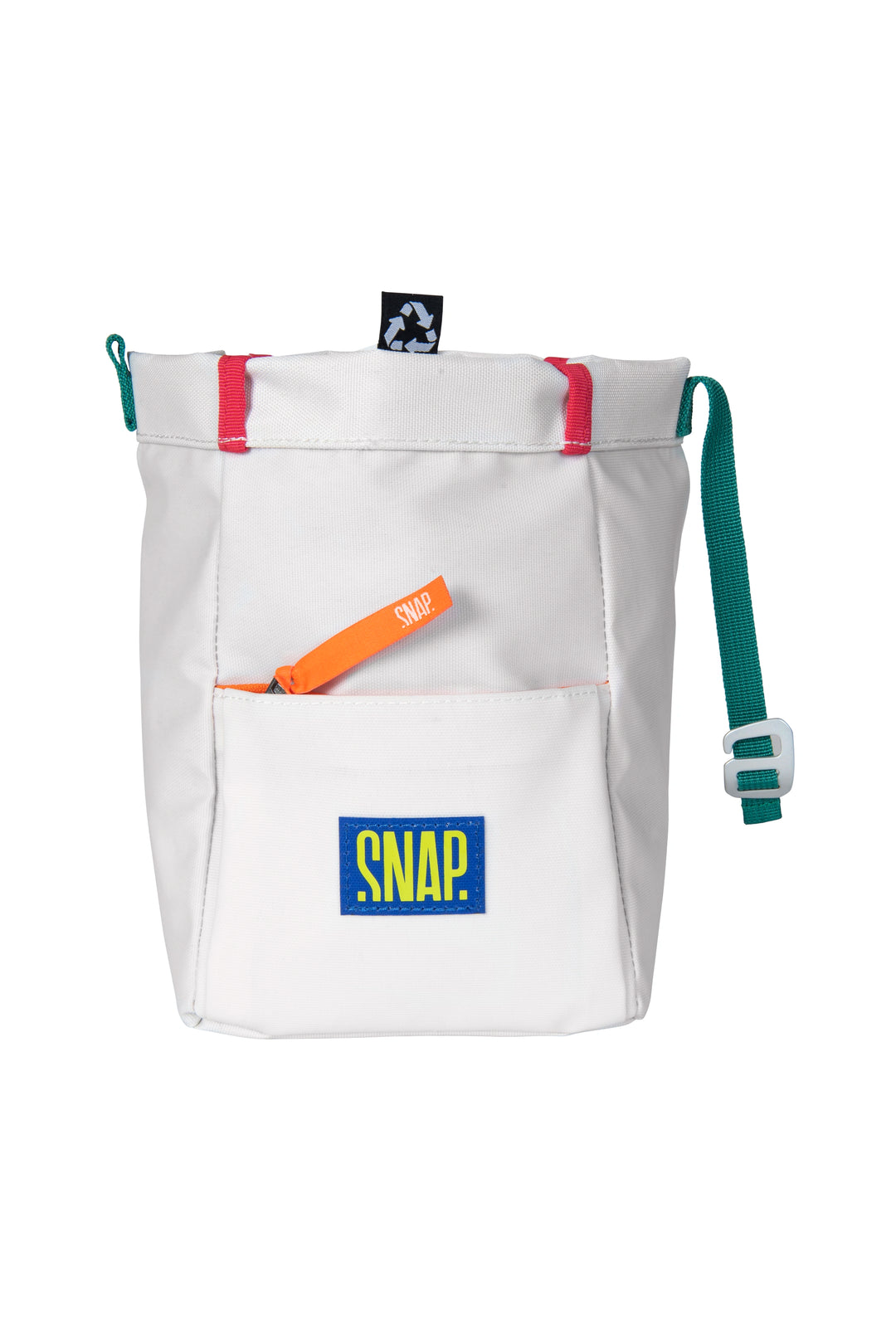 Snap - Little Big Chalk Bag
