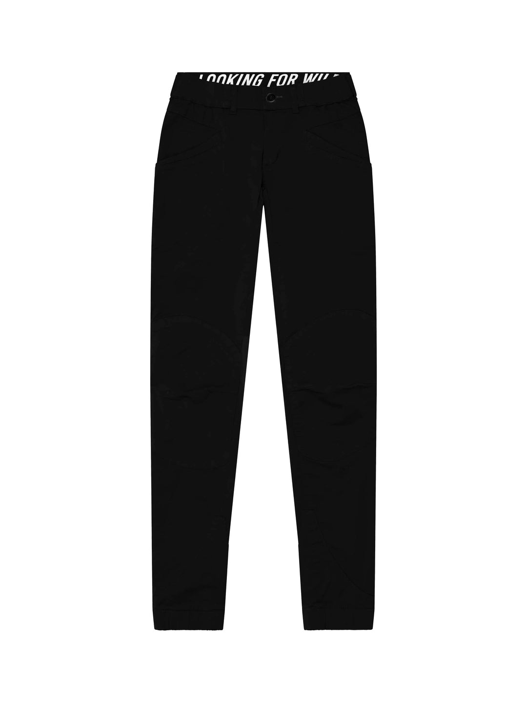 Laila Peak Pant