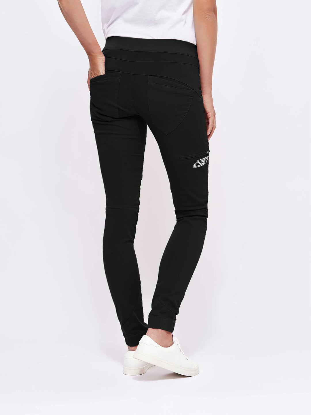 Laila Peak Pant