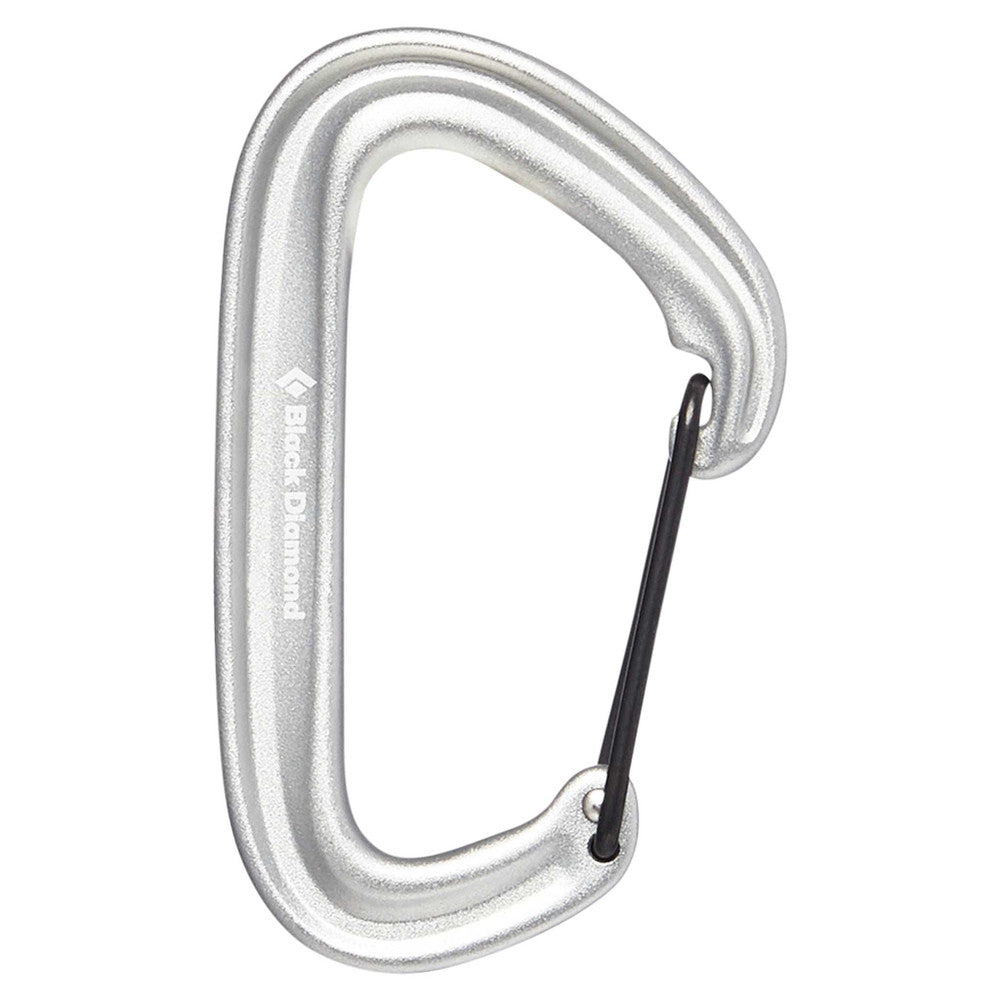 LiteWire Carabiner