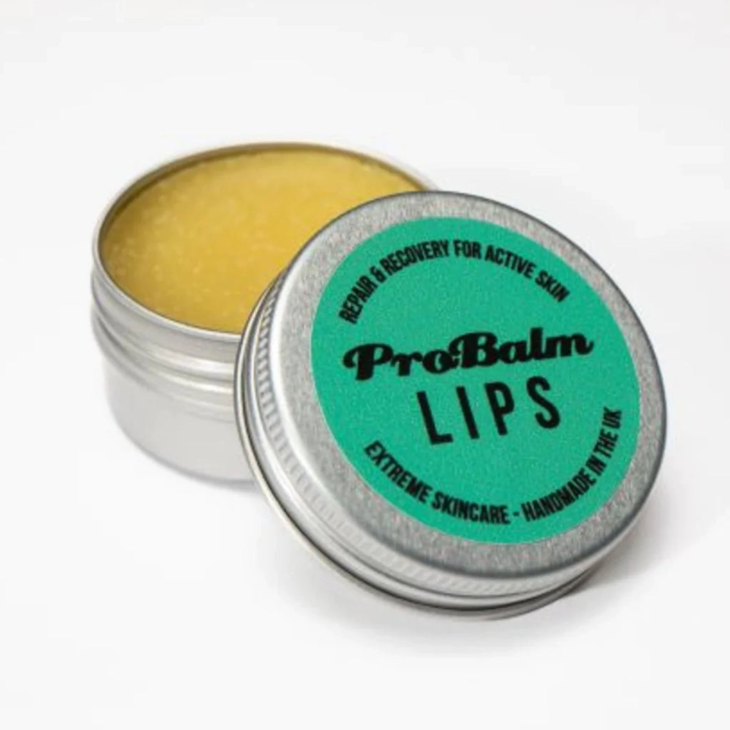 ProBalm Lips
