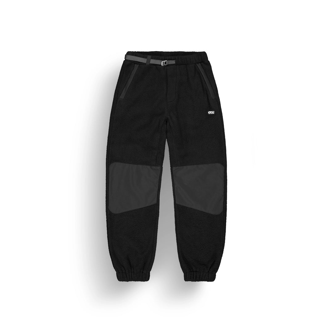 Neo Sherpants Jogg Fleece Trouser | Mens