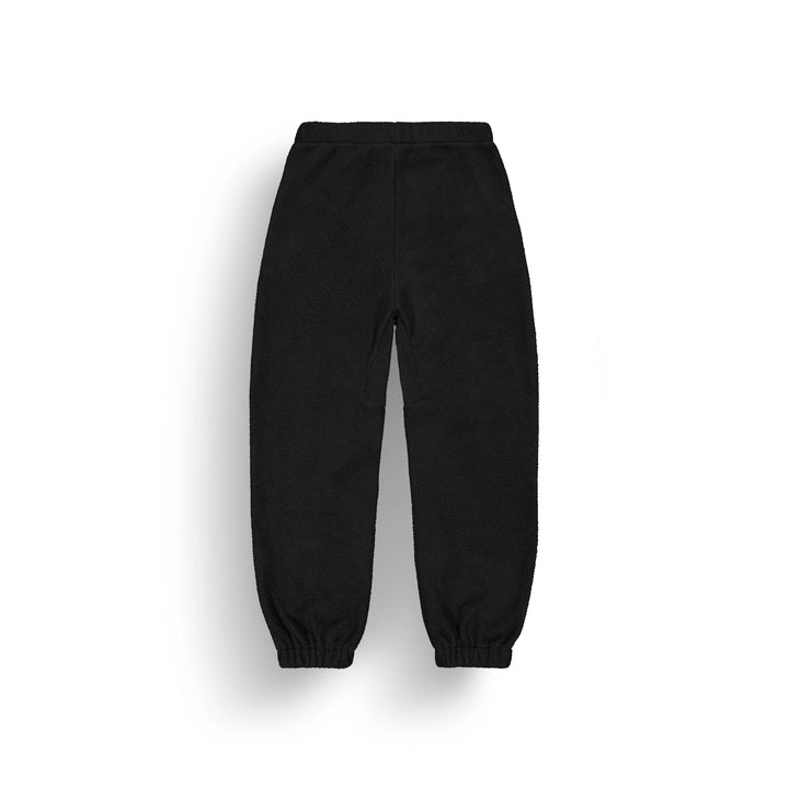 Neo Sherpants Jogg Fleece Trouser | Mens