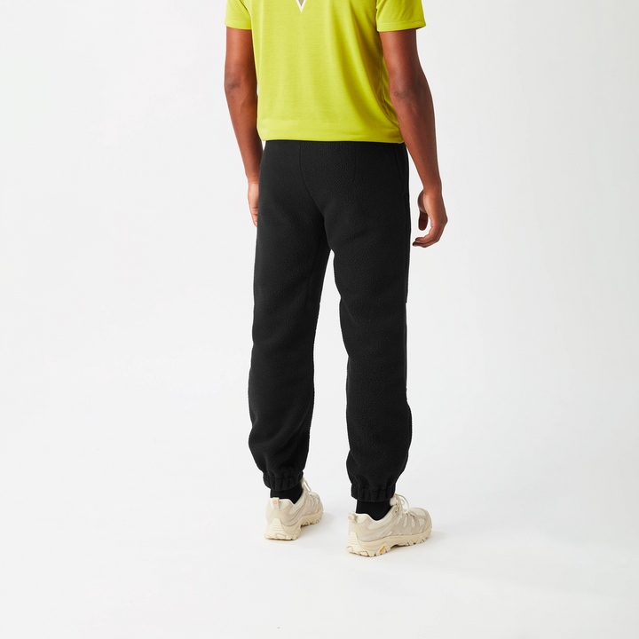 Neo Sherpants Jogg Fleece Trouser | Mens
