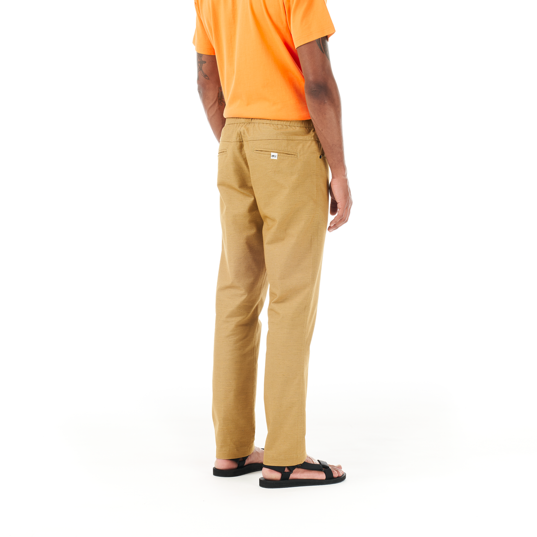 Crusy Trouser Pant | Mens
