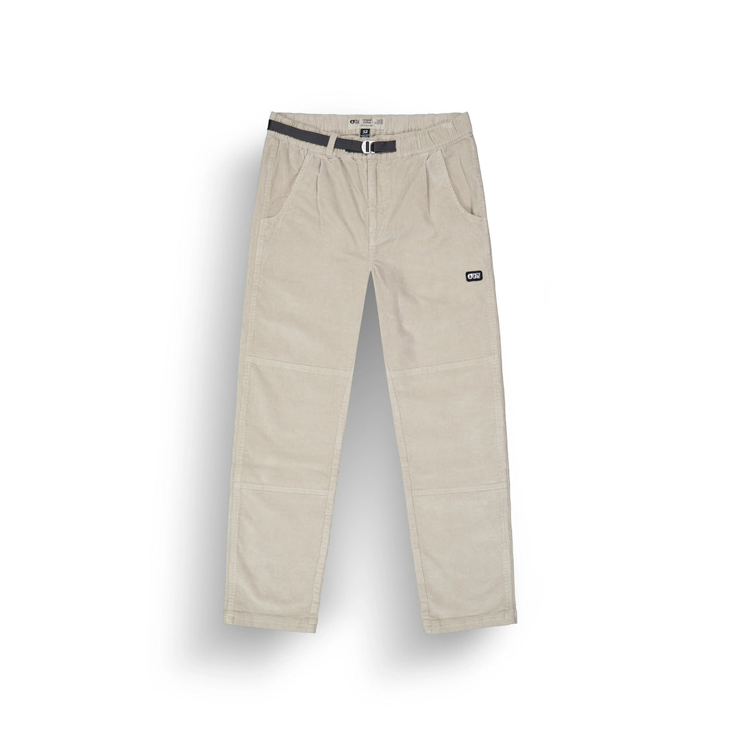 Norewa Pants | Mens