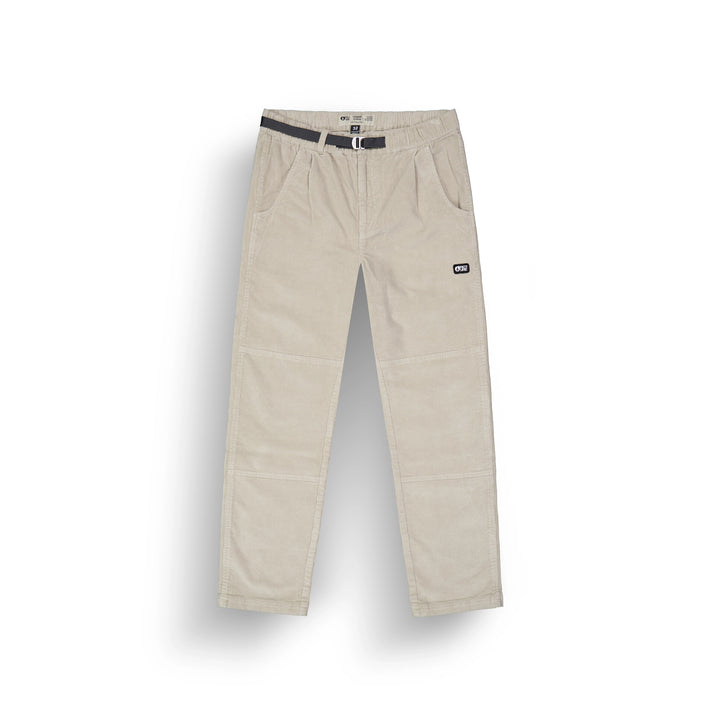 Norewa Pants | Mens