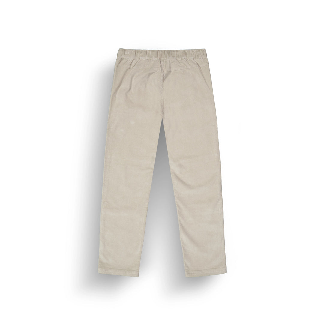 Norewa Pants | Mens
