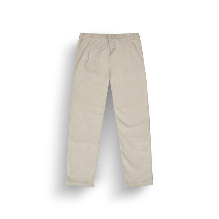Norewa Pants | Mens