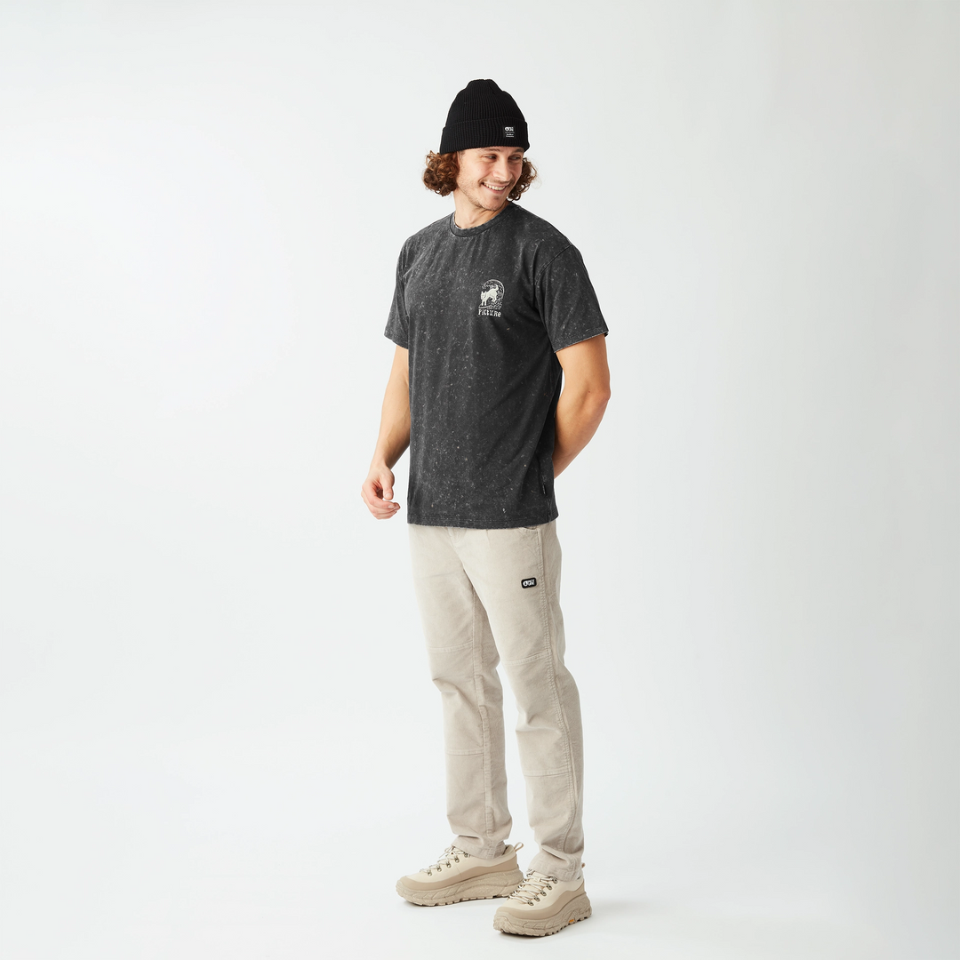 Norewa Pants | Mens