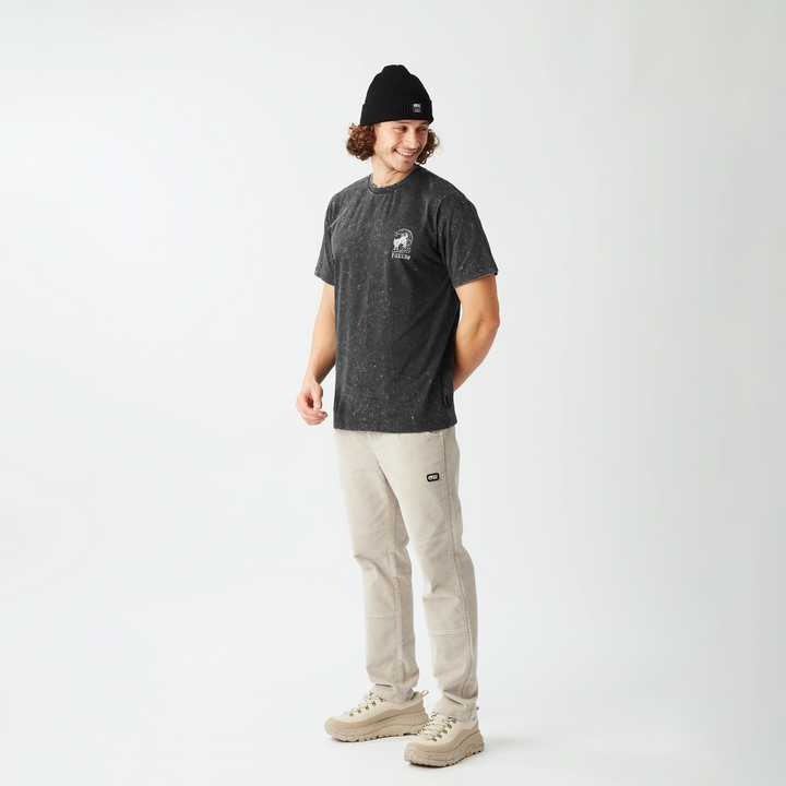 Norewa Pants | Mens