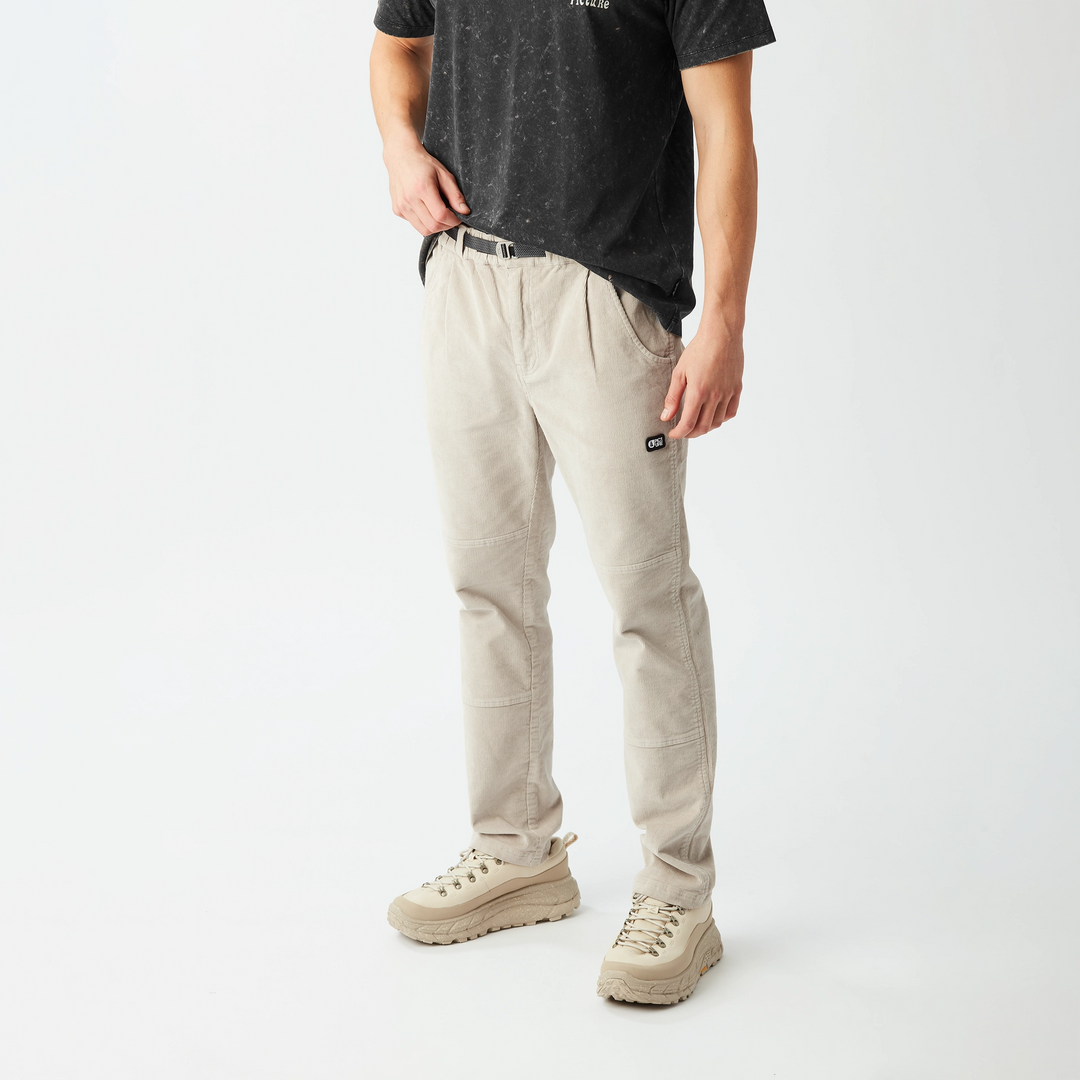 Norewa Pants | Mens
