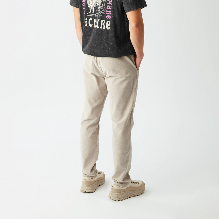 Norewa Pants | Mens