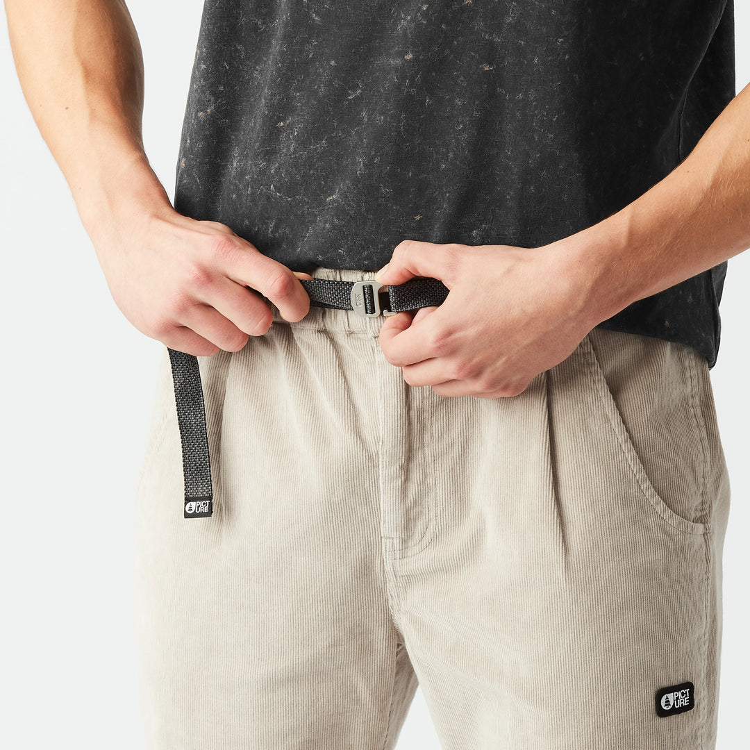 Norewa Pants | Mens