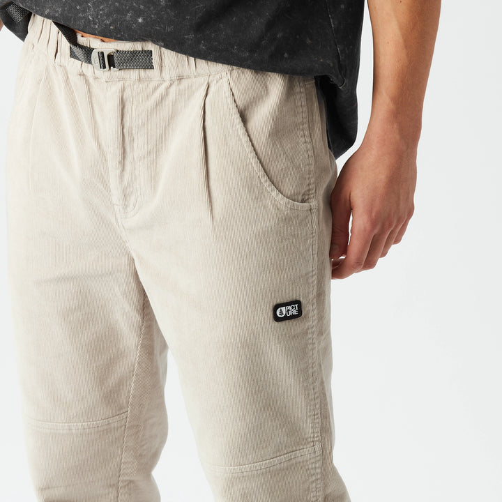 Norewa Pants | Mens
